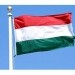 День посольства Венгрии в 