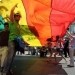 На геев в Будапеште совершено второе нападение