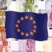 Венгрия присоединится к зоне евро