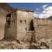 Венгры восстановят тибетский монастырь