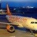 Авиакомпания easyJet вводит рейс Будапешт–Париж
