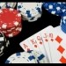 Третий всемирный Покерный конгресс пройдет в Будапеште