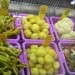 Продуктовые рынки Будапешта