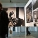 В Венгрии проходит выставка World Press Photo 09