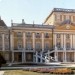 В Венгрии началась реставрация замка Эстерхази