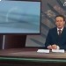 Венгерский телеканал Duna TV признан лучшим