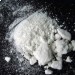 В Венгрии отмечен рост внутреннего спроса на кокаин