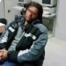 Венгерский олимпийский чемпион задержан в Андорре
