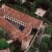 Европейский союз поможет с ремонтом замка Юришич