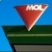 GVH начинает процесс против MOL