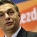 Виктор Орбан представил на рассмотрение парламента государственную программу
