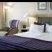 Hilton Budapest Westend