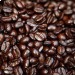 Венгрия введет налог на кофе вслед за налогом на чипсы