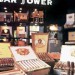 Торговля табаком может стать государственной монополией