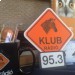 Закрытие оппозиционной радиостанции Klubrádió в Венгрии