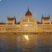 Правительство Венгрии планирует принять 43 законопроекта