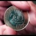 Венгерский монетный двор