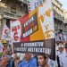 Jobbik изгонит международные компании из Венгрии