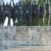 По Будапешту прокатилась волна вандализма