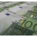 Венгрия получит от ЕС 495 млн. евро структурной финансовой помощи