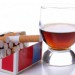 Венгерская молодёжь стала больше курить и выпивать