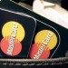 GVH против MasterCard