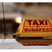 Ассоциация таксистов за повышение тарифов