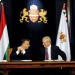 Орбан и Тарлош подписали соглашение