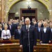 Депутаты утвердили кандидатуру главного судьи Венгрии
