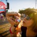 Фестиваль Sziget проходит себе в убыток