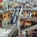 Венгрия не отменит запрет на строительство крупных торговых центров