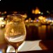С 10 по 14 сентября в Будапеште пройдет 23 винный фестиваль