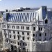 Венгерский национальный банк занят покупкой недвижимости