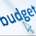 Социалисты призывают к перераспределению бюджета