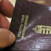 LMP требует раскрыть список владельцев дип-паспортов