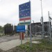 Венгрия закрыла свободный проход через границу с Сербией и Хорватией