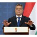 Орбан: Венгрия защищает Шенген