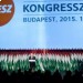 Виктор Орбан переизбран в качестве лидера партии Фидес