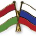 Этнические русские обратятся за статусом меньшинства в Венгрии