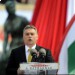 Орбан ругает Брюссель за систему квот