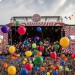 Sziget предлагает билеты со скидкой до 5 мая