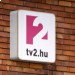 TV2 Group планирует запустить десять новых каналов