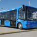Венгрия разработает стратегию по производству автобусов