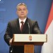 Венгерский премьер-министр поддерживает Трампа