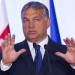 Премьер Венгрии призвал спасти Европу от «советизации»