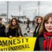 Фидес назвала Amnesty International 