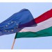 Европейская комиссия запускает процедуру о нарушении против Венгрии
