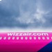 Wizz Air объявила о новом маршруте Будапешт-Санкт-Петербург