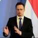 Венгрия надеется на Польшу