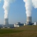 Тендер на поставку турбин для АЭС Пакш снят по техническим причинам